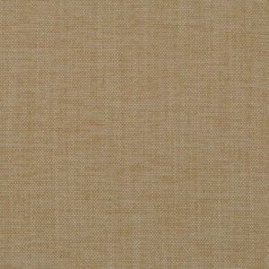Journey Straw 127 by Norbar Designer Fabric JOURNEY 100% POLYESTER INDIA 54" - Swanky Fabrics -