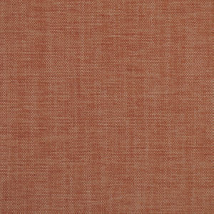Journey Terracotta 615 by Norbar Designer Fabric JOURNEY 100% POLYESTER INDIA 54" - Swanky Fabrics -