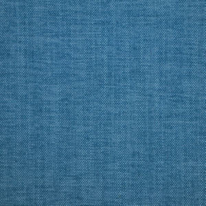 Journey Zephyr 433 by Norbar Designer Fabric JOURNEY 100% POLYESTER INDIA 54" - Swanky Fabrics -