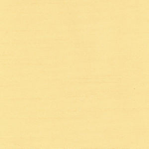 Kent Beeswax 22 by Norbar Designer Fabric KENT 100% POLYESTER NORTH AMERICA 57 - Swanky Fabrics -