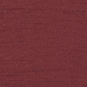 Kent Bouquet 74 by Norbar Designer Fabric KENT 100% POLYESTER NORTH AMERICA 57 - Swanky Fabrics -