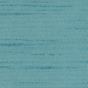 Kent Robins Egg 62 by Norbar Designer Fabric KENT 100% POLYESTER NORTH AMERICA 57 - Swanky Fabrics -