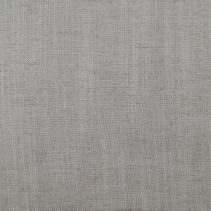 Lark Aria by Norbar Designer Fabric LARK 45% VISCOSE 35% POLYESTER CHINA 57 - Swanky Fabrics -