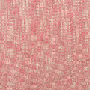 Lark Flamingo by Norbar Designer Fabric LARK 45% VISCOSE 35% POLYESTER CHINA 57 - Swanky Fabrics -