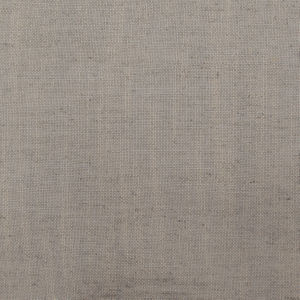 Lark Mushroom by Norbar Designer Fabric LARK 45% VISCOSE 35% POLYESTER CHINA 57 - Swanky Fabrics -