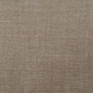 Lark Stone by Norbar Designer Fabric LARK 45% VISCOSE 35% POLYESTER CHINA 57 - Swanky Fabrics -