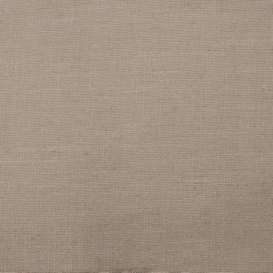 Lark Taupe by Norbar Designer Fabric LARK 45% VISCOSE 35% POLYESTER CHINA 57 - Swanky Fabrics -