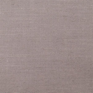 Lark Whisper by Norbar Designer Fabric LARK 45% VISCOSE 35% POLYESTER CHINA 57 - Swanky Fabrics -