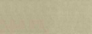 Lopez Bronze 681 by Norbar Designer Fabric HEIRLOOM 100% POLYESTER CHINA 58 - Swanky Fabrics -
