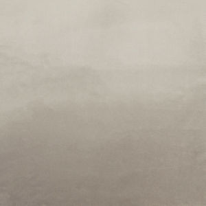 Lotus Dove by Norbar Designer Fabric LOTUS 100% POLYESTER 55 - Swanky Fabrics -