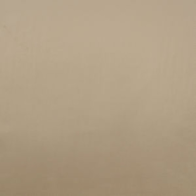 Lotus Pearl by Norbar Designer Fabric LOTUS 100% POLYESTER 55 - Swanky Fabrics -