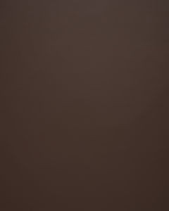 Lucky Mocha by Norbar Designer Fabric LUCKY 100% POLYURETAHNE CHINA 54 - Swanky Fabrics -