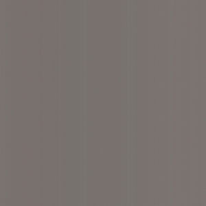 Lucky Mushroom by Norbar Designer Fabric LUCKY 100% POLYURETAHNE CHINA 54 - Swanky Fabrics -