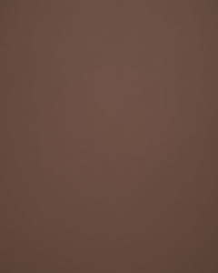 Lucky Pecan by Norbar Designer Fabric LUCKY 100% POLYURETAHNE CHINA 54 - Swanky Fabrics -