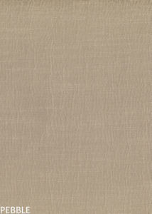 Lustra Pebble 223 by Norbar Designer Fabric LUSTRA 56% COTTON 44% POLYESTER INDIA 54 - Swanky Fabrics -