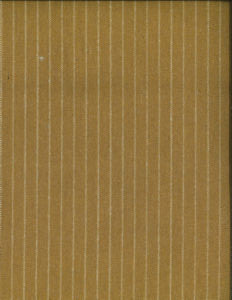 Mackenzie Camel 818 by Norbar Designer Fabric PRISM NEUTRALS 40% WOOL 35% POLYESTER INDIA 1/2"H 55 - Swanky Fabrics -