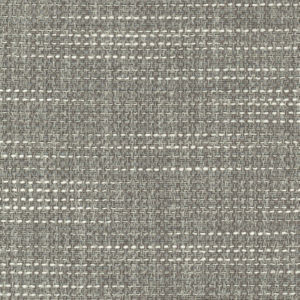 Majesty Birch 33 by Norbar Designer Fabric MAJESTY 100% POLYESTER INDIA 54 - Swanky Fabrics -