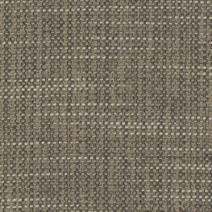 Majesty Cedar 4 by Norbar Designer Fabric MAJESTY 100% POLYESTER INDIA 54 - Swanky Fabrics -