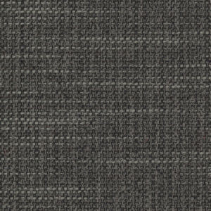 Majesty Chia 87 by Norbar Designer Fabric MAJESTY 100% POLYESTER INDIA 54 - Swanky Fabrics -