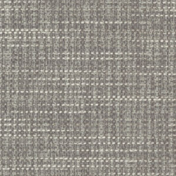 Majesty Driftwood 34 by Norbar Designer Fabric MAJESTY 100% POLYESTER INDIA 54 - Swanky Fabrics - Majesty Driftwood 34 by Norbar Designer Fabric MAJESTY 100% POLYESTER INDIA 54 - Swanky Fabrics -