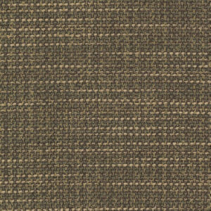 Majesty Hickory 45 by Norbar Designer Fabric MAJESTY 100% POLYESTER INDIA 54 - Swanky Fabrics -