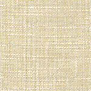 Majesty Sea Salt 14 by Norbar Designer Fabric MAJESTY 100% POLYESTER INDIA 54 - Swanky Fabrics -