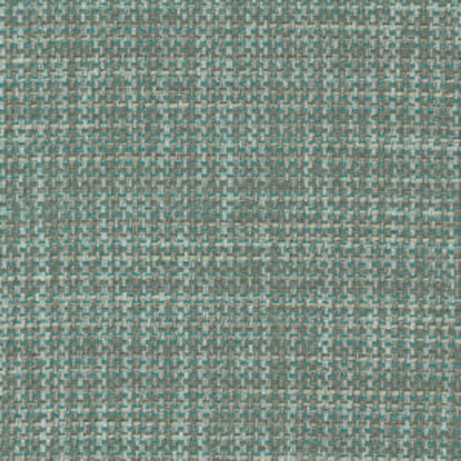 Majesty Seaglass 6 by Norbar Designer Fabric MAJESTY 100% POLYESTER INDIA 54 - Swanky Fabrics -