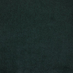 Mambo Abyss 301 by Norbar Designer Fabric MAMBO 100% POLYESTER CHINA 55 - Swanky Fabrics -