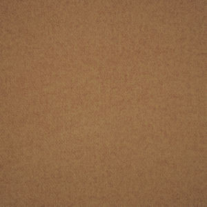 Mambo Amber 110 by Norbar Designer Fabric MAMBO 100% POLYESTER CHINA 55 - Swanky Fabrics -