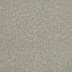 Mambo Camel 818 by Norbar Designer Fabric MAMBO 100% POLYESTER CHINA 55 - Swanky Fabrics -