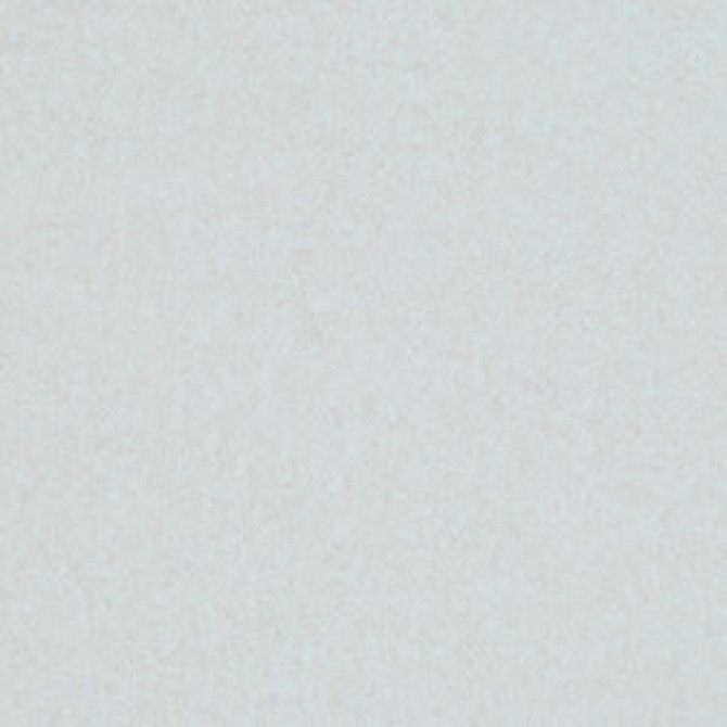 Mambo Sugarcane 025 by Norbar Designer Fabric MAMBO 100% POLYESTER CHINA 55 - Swanky Fabrics -