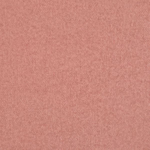 Mambo Sunset 502 by Norbar Designer Fabric MAMBO 100% POLYESTER CHINA 55 - Swanky Fabrics -