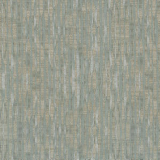 Melinda Mist by Norbar Designer Fabric SENSATION 100% POLYESTER INDIA 7 7/8"V 9 1/3"H 54" - Swanky Fabrics -