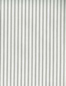 Native Dolphin 95 by Norbar Designer Fabric ARCADE 100% COTTON 1/2"H 55 - Swanky Fabrics -