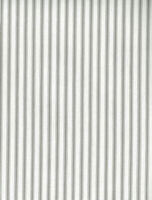Native Dolphin 95 by Norbar Designer Fabric ARCADE 100% COTTON 1/2"H 55 - Swanky Fabrics -