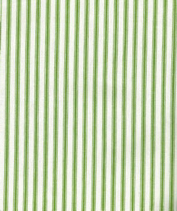 Native Emerald 211 by Norbar Designer Fabric ARCADE 100% COTTON 1/2"H 55 - Swanky Fabrics -