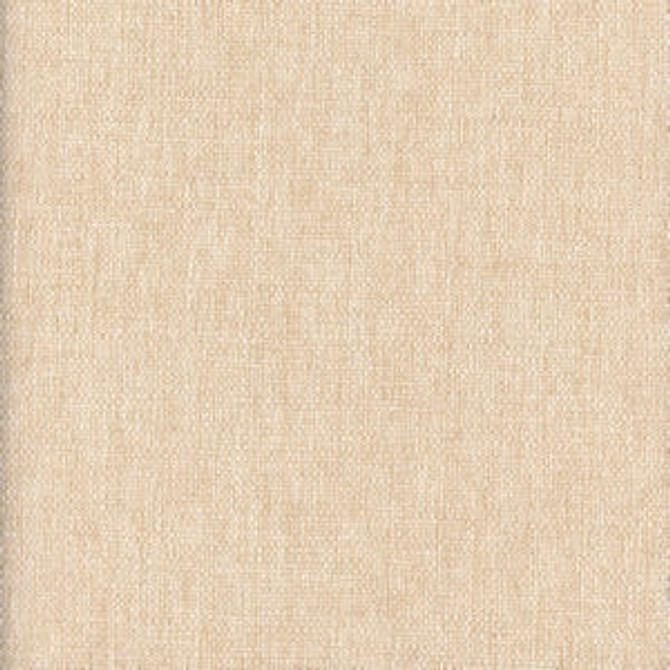 Nepal Chamois by Norbar Designer Fabric MAJESTY 100% POLYESTER INDIA 55 - Swanky Fabrics -