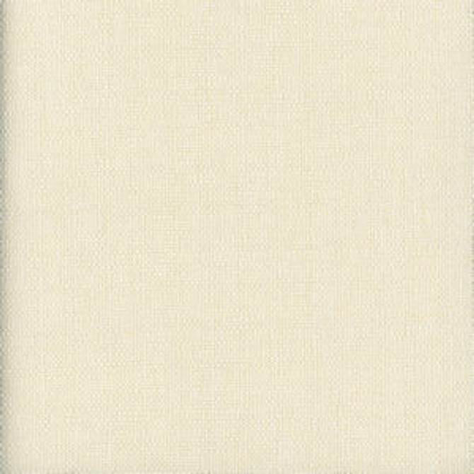 Nepal Marshmallow by Norbar Designer Fabric MAJESTY 100% POLYESTER INDIA 55 - Swanky Fabrics -