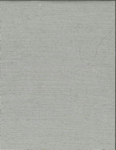 Ramos Pearl Grey 41 by Norbar Designer Fabric KENT 100% POLYESTER INDIA 54" - Swanky Fabrics -