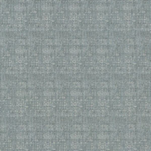 Omaha Bay by Norbar Designer Fabric SENSATION 84% POLYESTER 16% COTTON INDIA 3 3/4"V 2 1/4"H 55" - Swanky Fabrics -