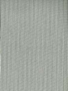 Optima Charcoal by Norbar Designer Fabric ARCADE 100% COTTON 2"H 55 - Swanky Fabrics -