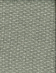 Osprey Flannel 927 by Norbar Designer Fabric PRISM NEUTRALS 40% WOOL 35% POLYESTER INDIA 55 - Swanky Fabrics -