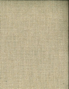 Pisano Natural by Norbar Designer Fabric PRISM NEUTRALS 55% LINEN 45% COTTON CHINA 54 - Swanky Fabrics -