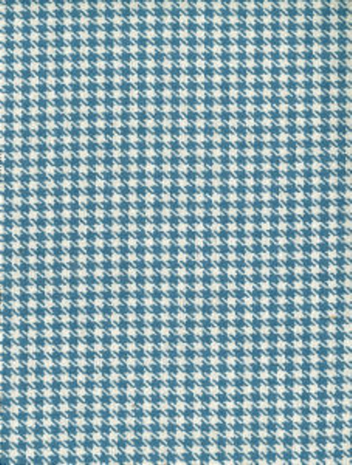Pop Ocean by Norbar Designer Fabric ARCADE 100% COTTON PAKISTAN 3/4"V - 3/4"H 55 - Swanky Fabrics -