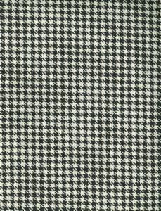 Pop Onyx by Norbar Designer Fabric ARCADE 100% COTTON PAKISTAN 3/4"V - 3/4"H 55 - Swanky Fabrics -