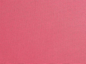 Primo Bubblegum 754 by Norbar Designer Fabric PRIMO 100% COTTON USA 56 - Swanky Fabrics -