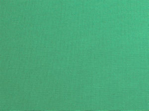 Primo Island Green 251 by Norbar Designer Fabric PRIMO 100% COTTON USA 56 - Swanky Fabrics -