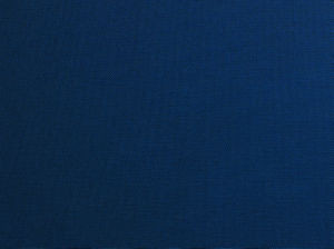 Primo Nautical 598 by Norbar Designer Fabric PRIMO 100% COTTON USA 56 - Swanky Fabrics -