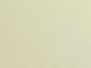 Primo Pearl 12 by Norbar Designer Fabric PRIMO 100% COTTON USA 56 - Swanky Fabrics -