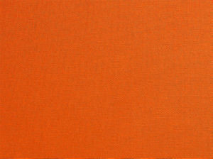 Primo Persimmon 318 by Norbar Designer Fabric PRIMO 100% COTTON USA 56 - Swanky Fabrics -